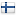 host97.net server is located in Finland